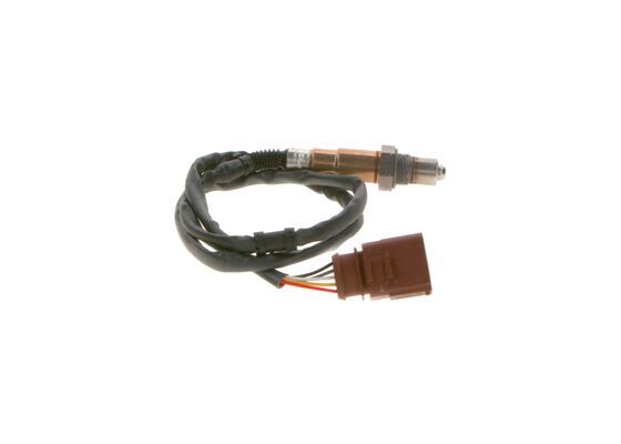 BOSCH Lambdasonde (0 258 027 027)