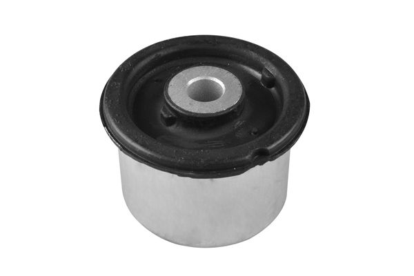 TEDGUM Lagerung, Lenker (00725930) TEDGUM Lagerung, Lenker (00725930)
