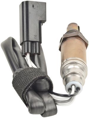 BOSCH Lambdasonde (0 258 003 292)