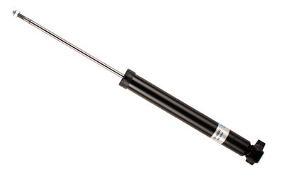 BILSTEIN Stoßdämpfer (19-140049)