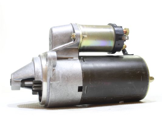 ALANKO Starter (11439838)