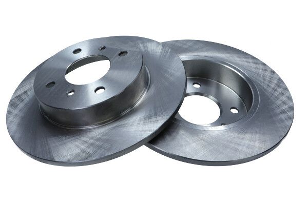 MAXGEAR Bremsscheibe (19-0959)