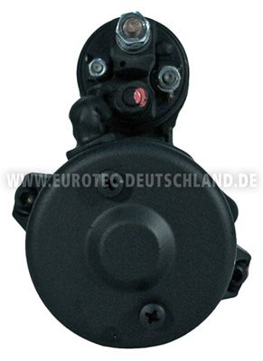 EUROTEC Starter (11090109)