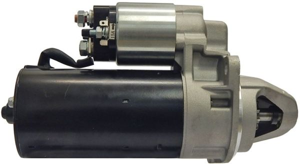 HELLA Starter (8EA 011 611-021)