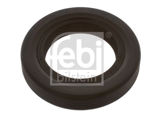 FEBI BILSTEIN Wellendichtring, Schaltgetriebe (43420) Thumbnail