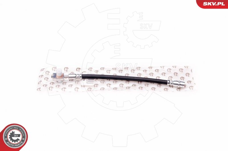 ESEN SKV Bremsschlauch (35SKV045)