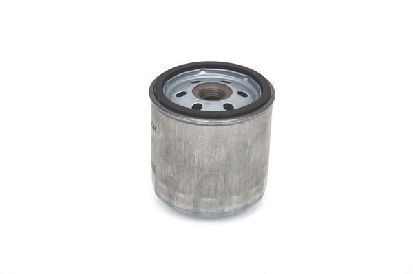 BOSCH Kraftstofffilter (1 457 434 425)