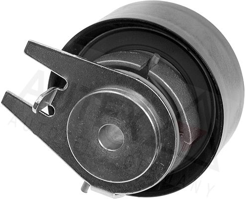 AUTEX Spannrolle, Zahnriemen (654451)