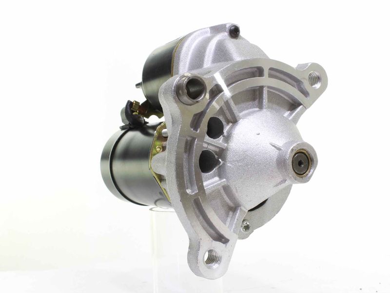 ALANKO Starter (10441226)