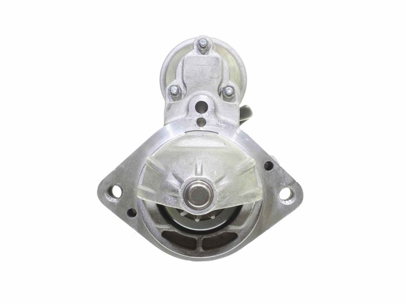 ALANKO Starter (10439713)
