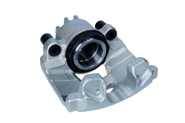 MAXGEAR Bremssattel (82-1026)