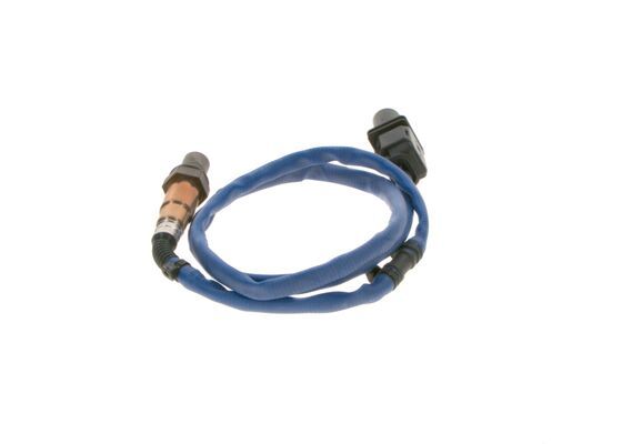 BOSCH Lambdasonde (0 258 017 220)