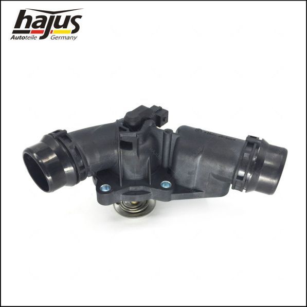 hajus Autoteile Thermostat, Kühlmittel (1211217)