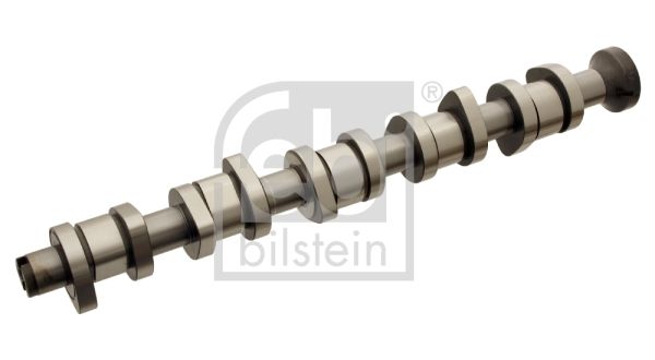 FEBI BILSTEIN Nockenwelle (34492)