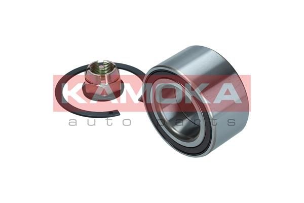 KAMOKA Radlagersatz (5600100) KAMOKA Radlagersatz (5600100)