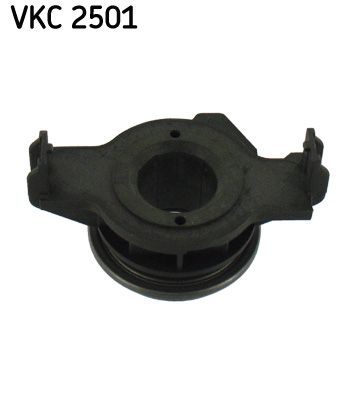 SKF Ausrücklager (VKC 2501)