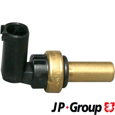 JP GROUP Sensor, Kühlmitteltemperatur (1393100100)