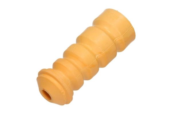 MAXGEAR Anschlagpuffer, Federung (72-0243)