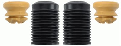 SACHS Staubschutzsatz, Stoßdämpfer (900 338)