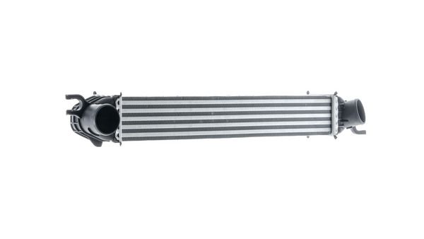 MAHLE Ladeluftkühler (CI 188 000P) MAHLE Ladeluftkühler (CI 188 000P)