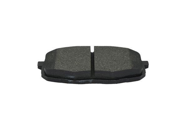 HELLA Bremsbelagsatz, Scheibenbremse (8DB 355 025-791) HELLA Bremsbelagsatz, Scheibenbremse (8DB 355 025-791)