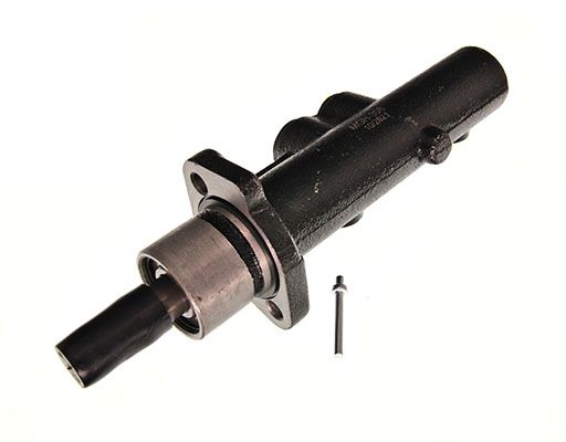 MAXGEAR Hauptbremszylinder (41-0016)