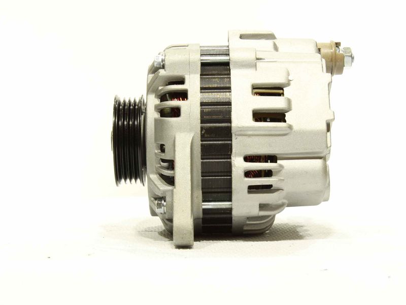 ALANKO Generator (10442301)