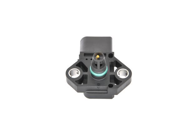 BOSCH Sensor, Ladedruck (0 281 002 399) BOSCH Sensor, Ladedruck (0 281 002 399)