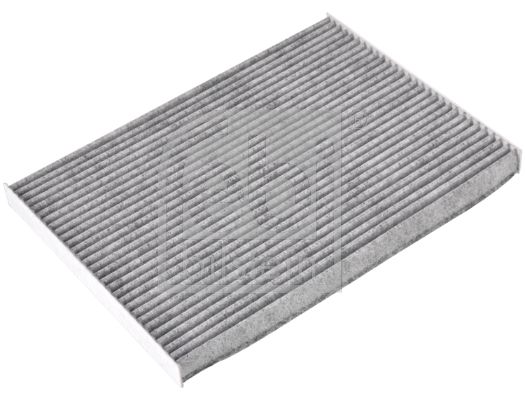 FEBI BILSTEIN Filter, Innenraumluft (34556)