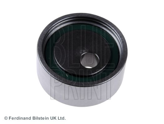 BLUE PRINT Spannrolle, Zahnriemen (ADN17624)