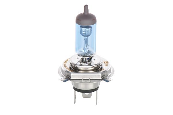 BOSCH Glühlampe, Fernscheinwerfer (1 987 302 045) BOSCH Glühlampe, Fernscheinwerfer (1 987 302 045)