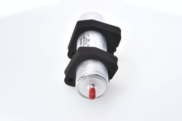 BOSCH Kraftstofffilter (F 026 402 068)