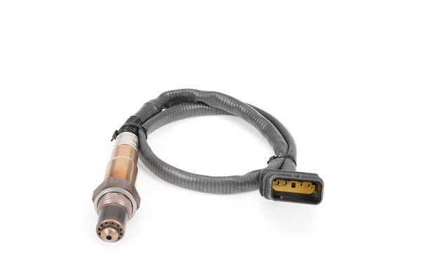 BOSCH Lambdasonde (0 258 010 220)