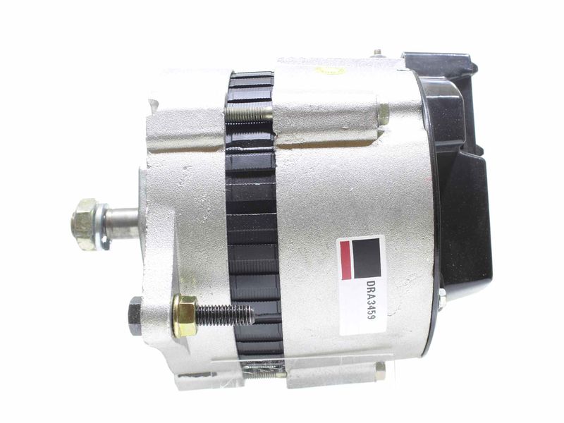 ALANKO Generator (10441357)