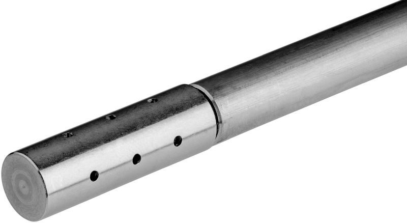 HAZET Saug-/Blaspistole (Druckluft) (9040LG-3/2)