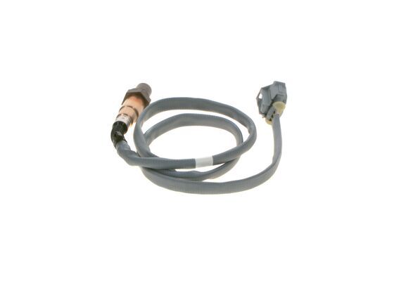 BOSCH Lambdasonde (0 258 010 177)
