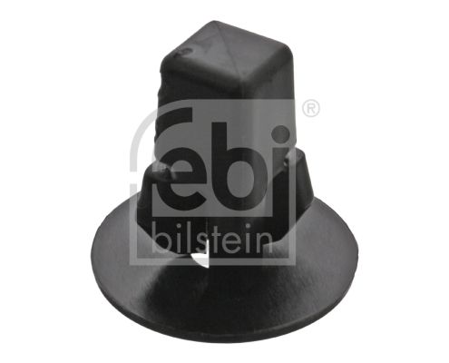 FEBI BILSTEIN Clip (101137) Thumbnail