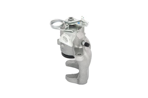 BOSCH Bremssattel (0 986 134 235) BOSCH Bremssattel (0 986 134 235)