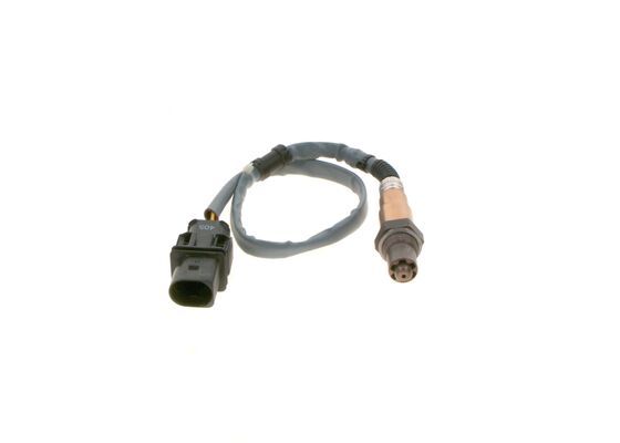 BOSCH Lambdasonde (0 258 017 292)