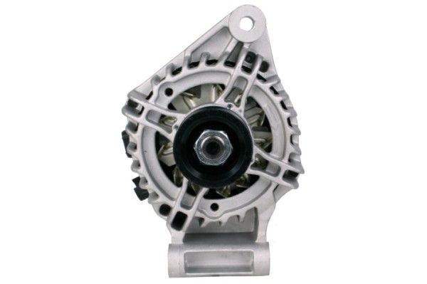 HELLA Generator (8EL 012 428-421)