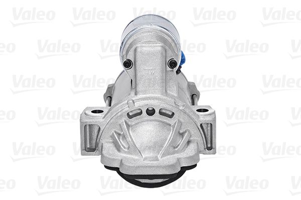 VALEO Starter (438321)