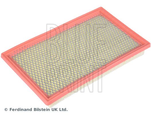 BLUE PRINT Luftfilter (ADS72214)