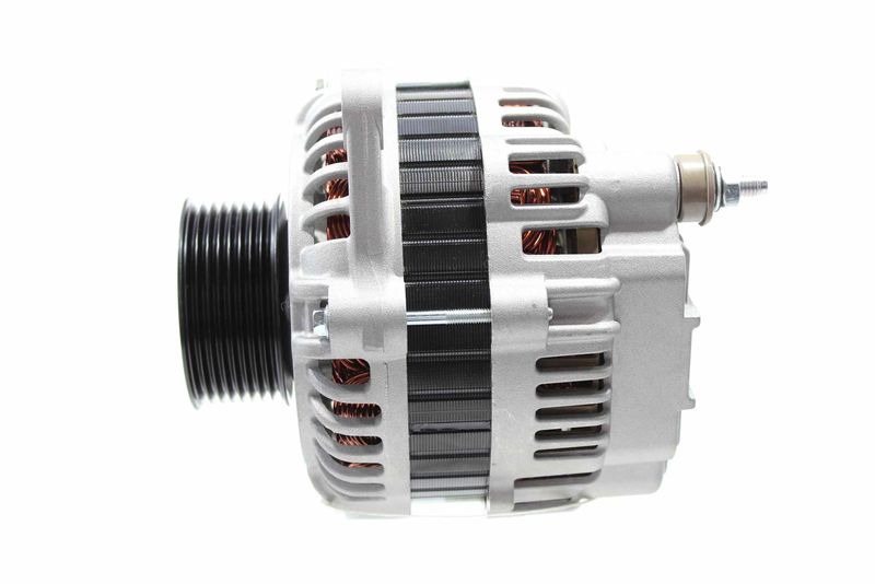 ALANKO Generator (10443853)