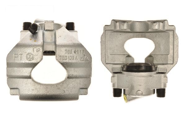 BOSCH Bremssattel (0 986 474 181)