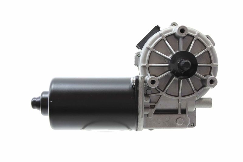 ALANKO Wischermotor (10800817)