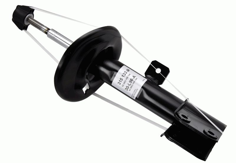 SACHS Stoßdämpfer (315 133)