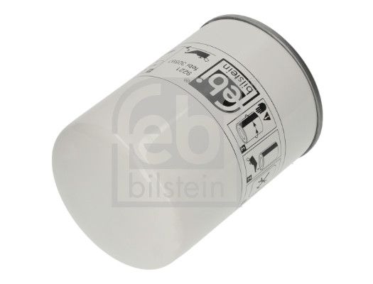FEBI BILSTEIN Kraftstofffilter (30597) | KFZ-6778131