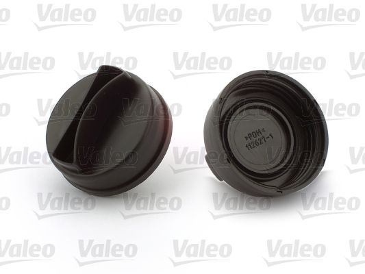 VALEO Verschluss, Kraftstoffbehälter (745380) Thumbnail