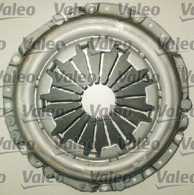 VALEO Kupplungssatz (801589)