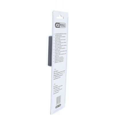 KS TOOLS Werkstattspiegel (550.1136) KS TOOLS Werkstattspiegel (550.1136)